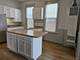 1017 N Francisco, Chicago, IL 60622