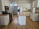 1017 N Francisco, Chicago, IL 60622