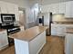 1017 N Francisco, Chicago, IL 60622