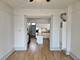 1017 N Francisco, Chicago, IL 60622