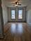 1017 N Francisco, Chicago, IL 60622