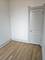 1017 N Francisco, Chicago, IL 60622