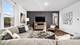17221 Munster, Tinley Park, IL 60477