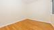 1449 W Fullerton Unit C, Chicago, IL 60614