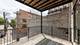 1449 W Fullerton Unit C, Chicago, IL 60614