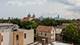 1449 W Fullerton Unit C, Chicago, IL 60614