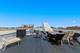 1449 W Fullerton Unit C, Chicago, IL 60614