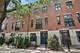 1806 N Spaulding, Chicago, IL 60647