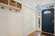 1806 N Spaulding, Chicago, IL 60647