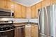 1806 N Spaulding, Chicago, IL 60647