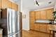 1806 N Spaulding, Chicago, IL 60647