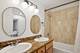 1806 N Spaulding, Chicago, IL 60647