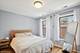 1806 N Spaulding, Chicago, IL 60647