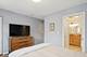 1806 N Spaulding, Chicago, IL 60647
