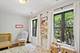 1806 N Spaulding, Chicago, IL 60647