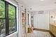 1806 N Spaulding, Chicago, IL 60647
