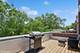 1806 N Spaulding, Chicago, IL 60647
