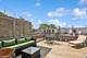 1806 N Spaulding, Chicago, IL 60647