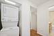 1806 N Spaulding, Chicago, IL 60647