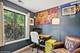 1806 N Spaulding, Chicago, IL 60647