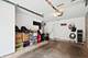 1806 N Spaulding, Chicago, IL 60647