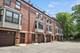 1806 N Spaulding, Chicago, IL 60647