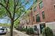 1806 N Spaulding, Chicago, IL 60647