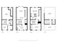 1806 N Spaulding, Chicago, IL 60647
