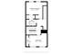 1806 N Spaulding, Chicago, IL 60647