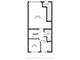 1806 N Spaulding, Chicago, IL 60647