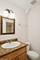 1806 N Spaulding, Chicago, IL 60647