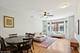 1806 N Spaulding, Chicago, IL 60647