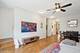 1806 N Spaulding, Chicago, IL 60647