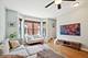 1806 N Spaulding, Chicago, IL 60647