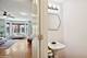 1806 N Spaulding, Chicago, IL 60647