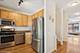 1806 N Spaulding, Chicago, IL 60647