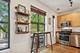 1806 N Spaulding, Chicago, IL 60647