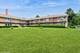 7268 W Thorndale Unit 8A, Chicago, IL 60631