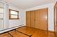 7268 W Thorndale Unit 8A, Chicago, IL 60631