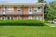 7268 W Thorndale Unit 8A, Chicago, IL 60631