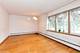 7268 W Thorndale Unit 8A, Chicago, IL 60631