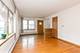7268 W Thorndale Unit 8A, Chicago, IL 60631
