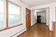 7268 W Thorndale Unit 8A, Chicago, IL 60631