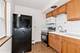 7268 W Thorndale Unit 8A, Chicago, IL 60631