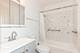7268 W Thorndale Unit 8A, Chicago, IL 60631