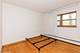 7268 W Thorndale Unit 8A, Chicago, IL 60631