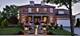 3004 Wayland, Elgin, IL 60124