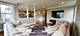 3004 Wayland, Elgin, IL 60124