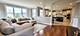 3004 Wayland, Elgin, IL 60124