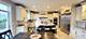 3004 Wayland, Elgin, IL 60124